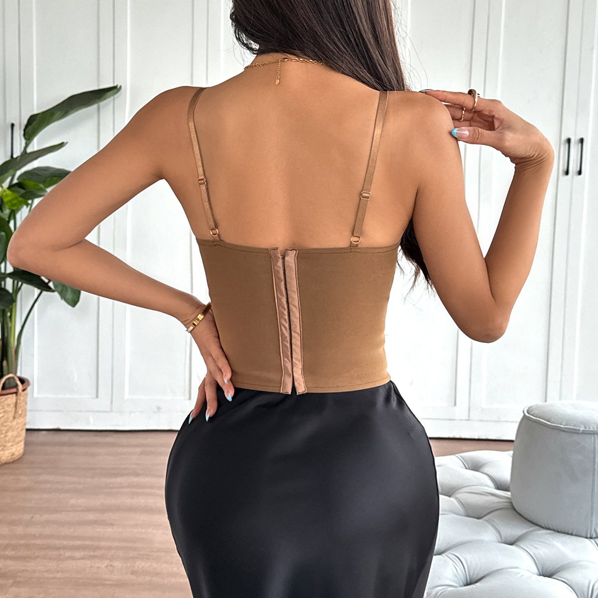 O1CN01VCJHXe1mDs5Uljrfw 2208691334921 0 Cib