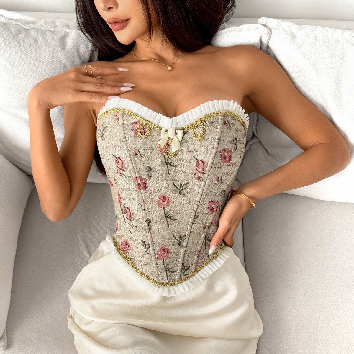 O1CN01Vh1ksf1mDs5LwX2Z7 2208691334921 0 Cib