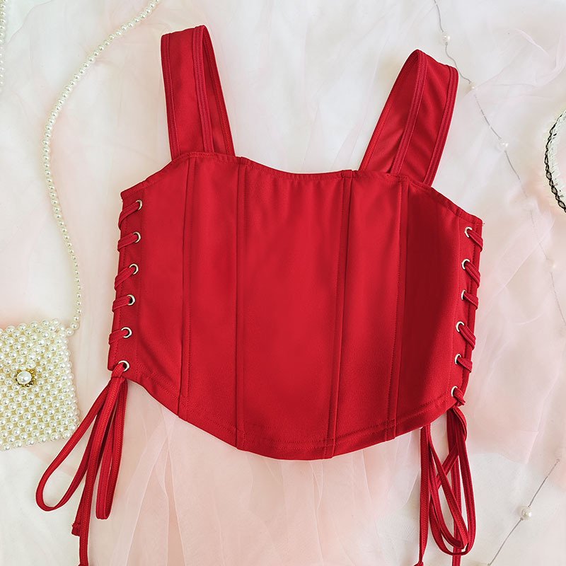 IMG_20241031_102928 拷贝.jpg