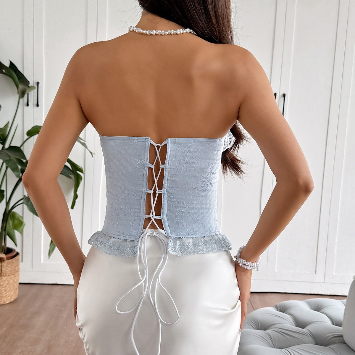 O1CN01XXI4ks1mDs6kxGr8s 2208691334921 0 Cib