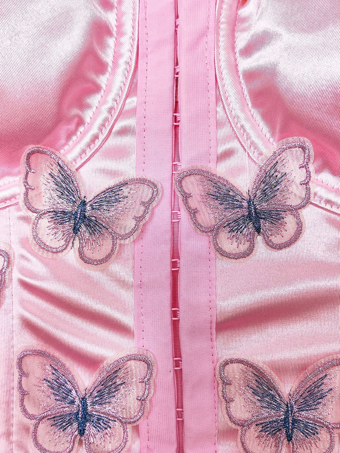 O1CN01XsQ1tY1sX0F3hsJ2X 2213265065775 0 Cib