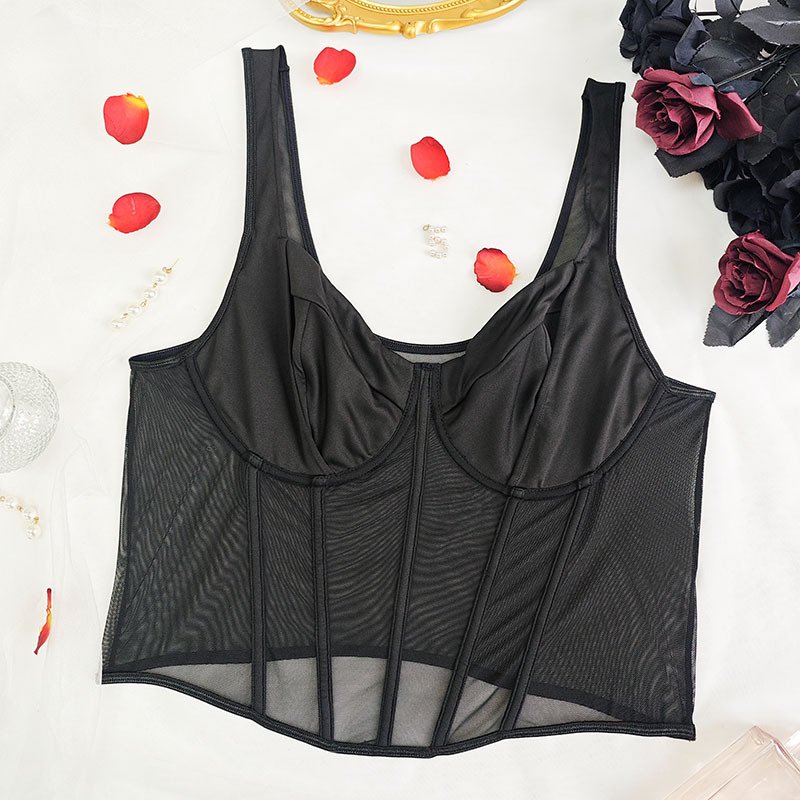 Plus Size Bra Sexy Fishbone Large Bra IMG_20250329_135804 拷贝.jpg