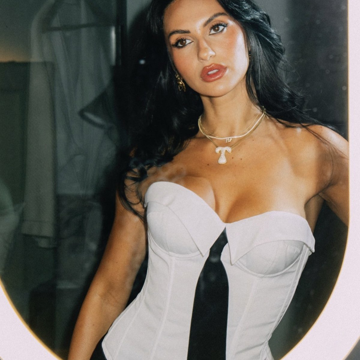 O1CN01YH4skT1mDs2BaixYI 2208691334921 0 Cib