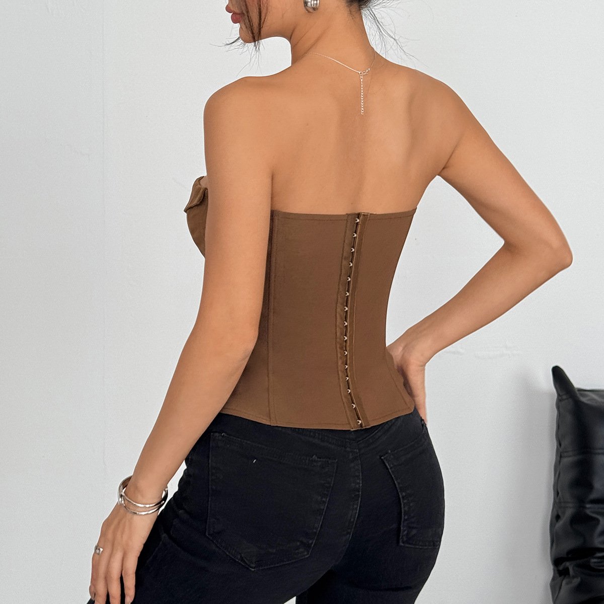 O1CN01YWieMJ1mDs4luKbHx 2208691334921 0 Cib