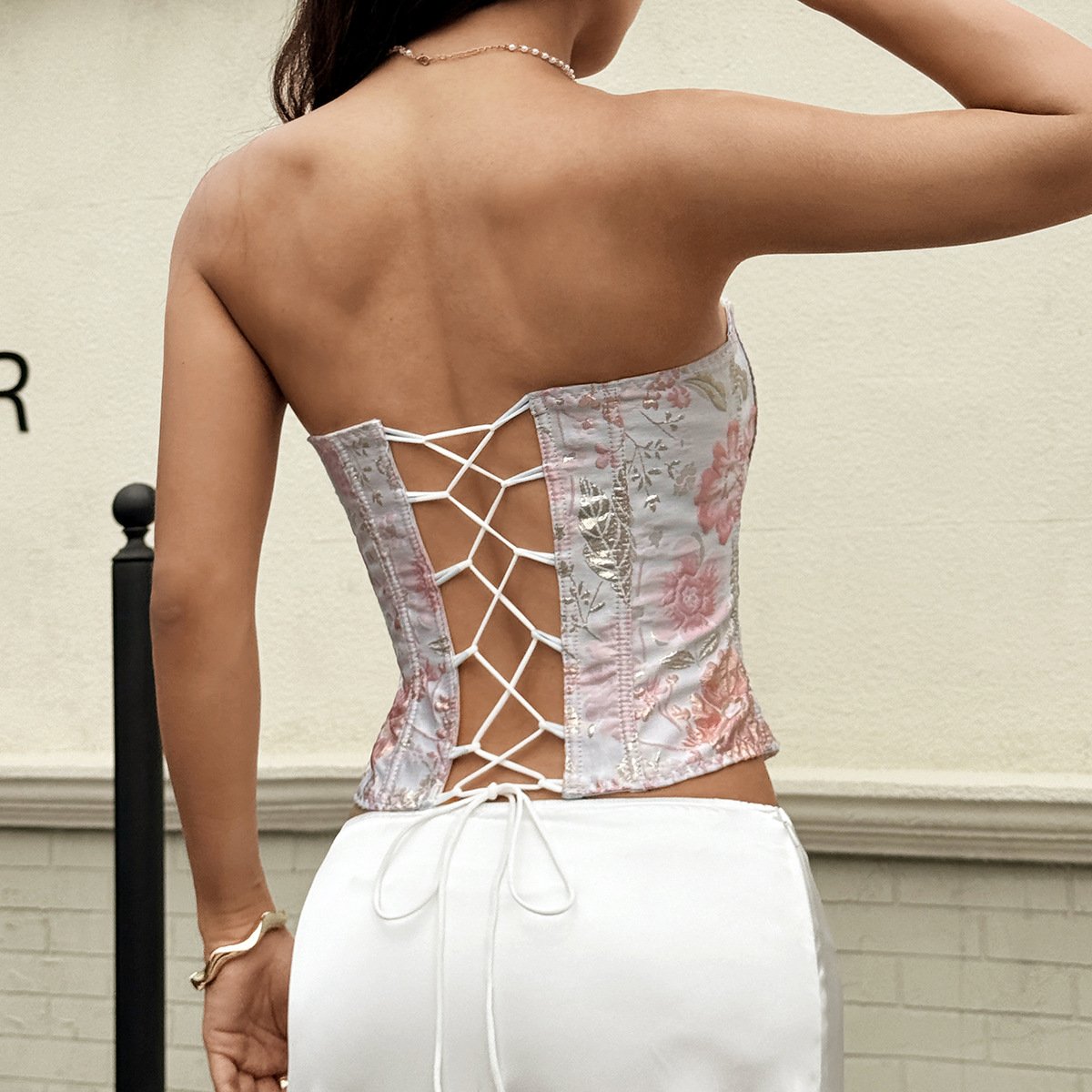 O1CN01aA5CQG1mDs6RazWNK 2208691334921 0 Cib