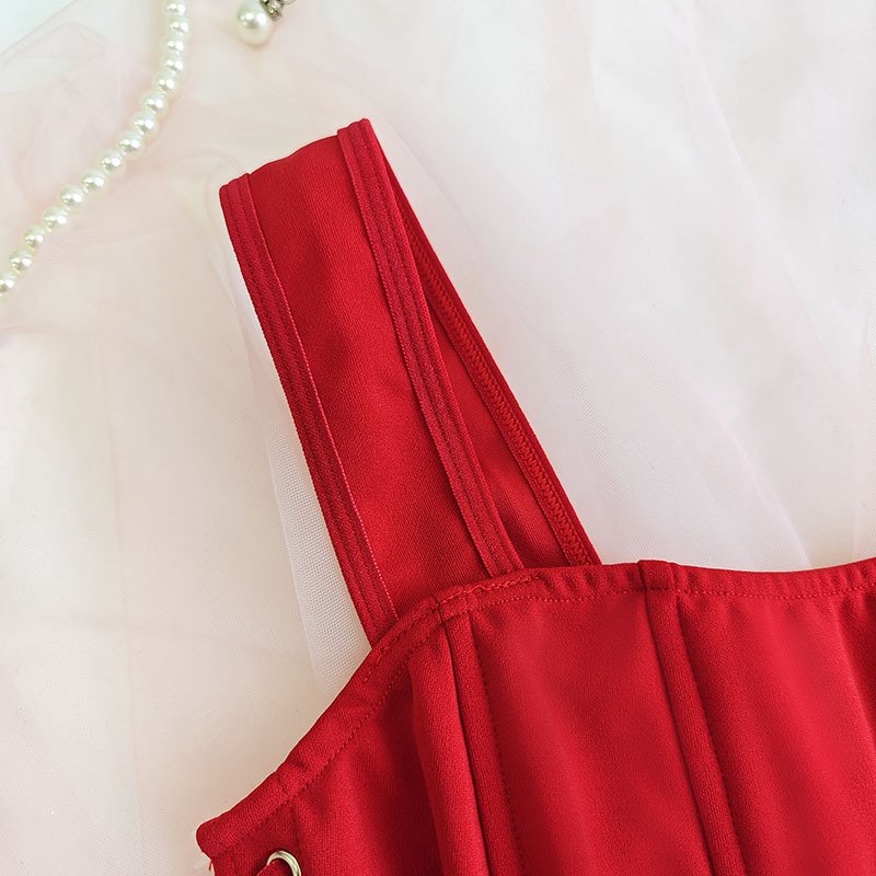 IMG_20241031_102935 拷贝.jpg