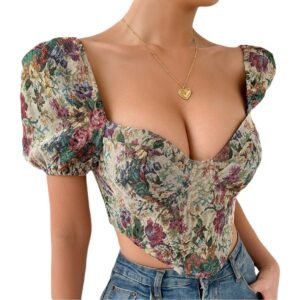 o1cn01caq6pr1bs2uu8jvoc 0 0 cib