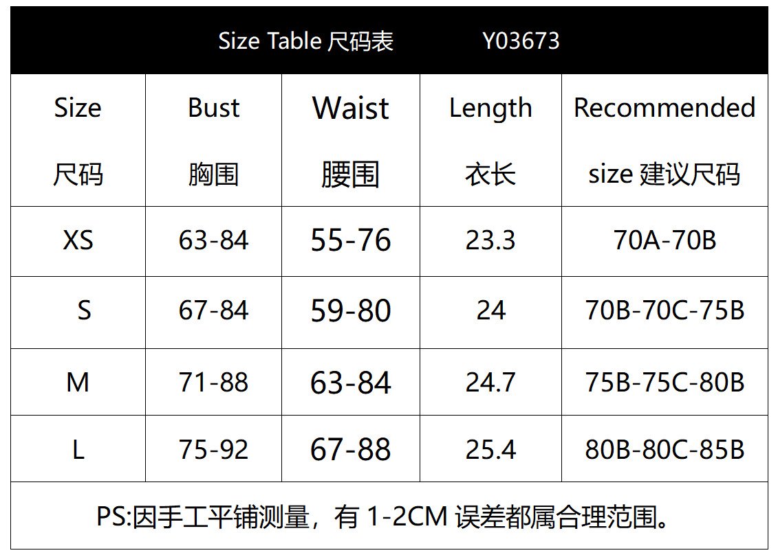 Sexy Lace Printed V-neck Slim Fishbone Beautiful Back Short Top O1CN01cyq0k71sX0BpK9s3l 2213265065775 0 Cib