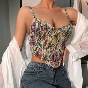 o1cn01fncx7k1mdrrytr2kc 2208691334921 0 cib 1