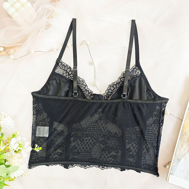 O1CN01hnSSyj1sX0IjfpEy5 2213265065775 0 Cib