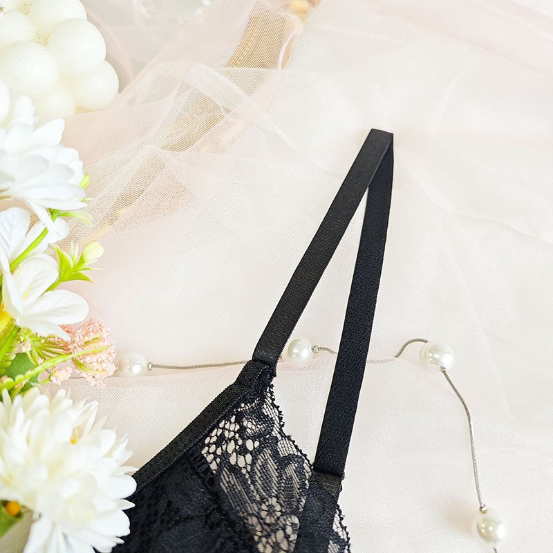 O1CN01l06CPe1sX0IgLHJWy 2213265065775 0 Cib