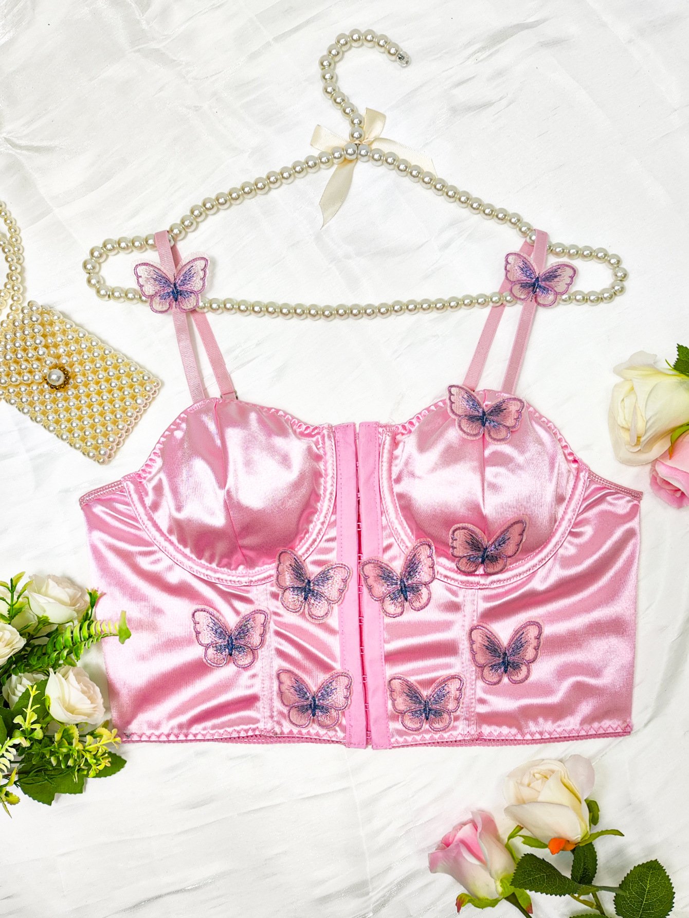 O1CN01lGQHuR1sX0F3UdNko 2213265065775 0 Cib