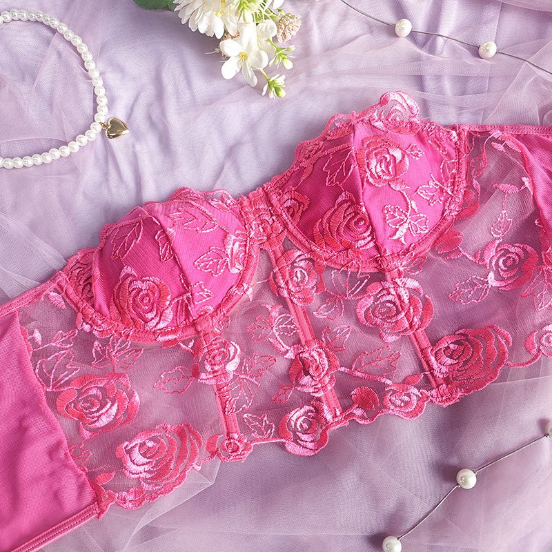 Mesh Fishbone Top Perspective Steel Ring Vest Top O1CN01m7kcGy1sX0KjxNPyn 2213265065775 0 Cib