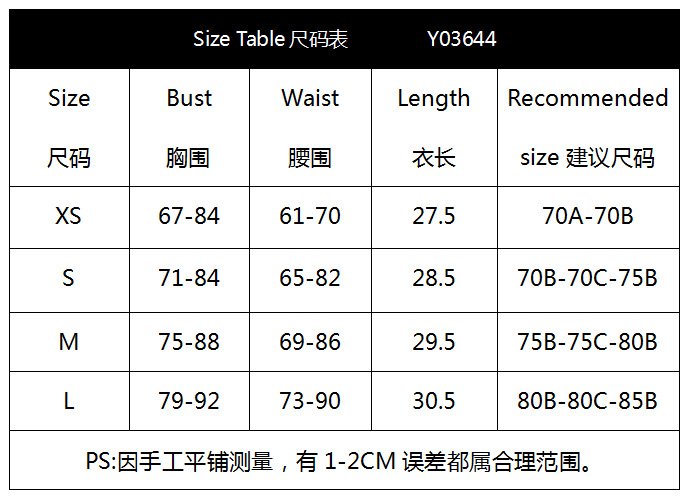 O1CN01maD0uD1sX0A8TY9w3 2213265065775 0 Cib