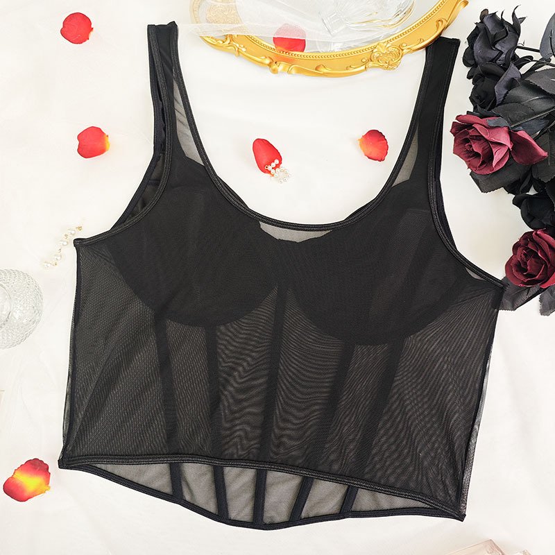 Plus Size Bra Sexy Fishbone Large Bra IMG_20250329_140525 拷贝.jpg
