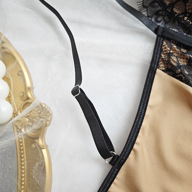 O1CN01o0SW7t1sX0GY3Hf5U 2213265065775 0 Cib