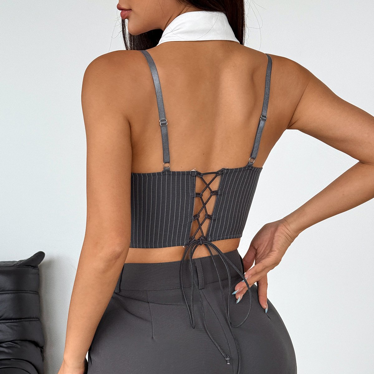 O1CN01oN71xq1mDs5lKsLUJ 2208691334921 0 Cib