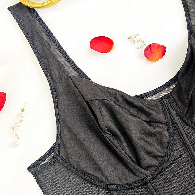 Plus Size Bra Sexy Fishbone Large Bra IMG_20250329_140119 拷贝.jpg