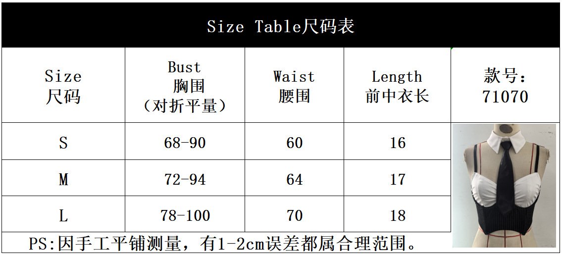 O1CN01owWcg91mDs53f9ua4 2208691334921 0 Cib