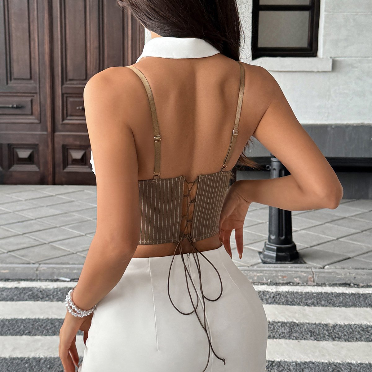 O1CN01q7XhTo1mDs6iMh7wT 2208691334921 0 Cib