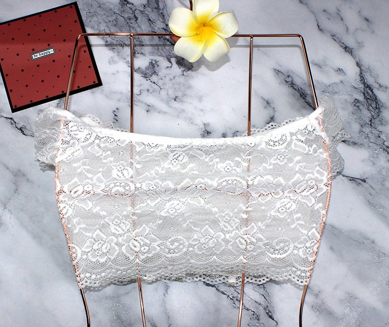 O1CN01qzBk331sX04DZJrb3 2213265065775 0 Cib