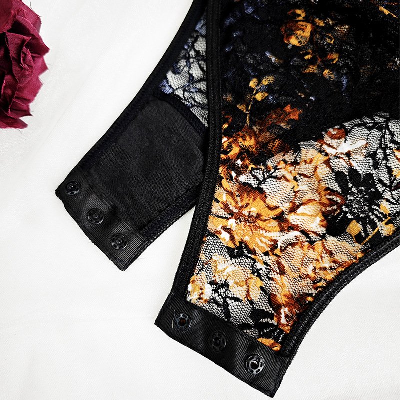 O1CN01sHuiRl1sX0I5TBk5c 2213265065775 0 Cib