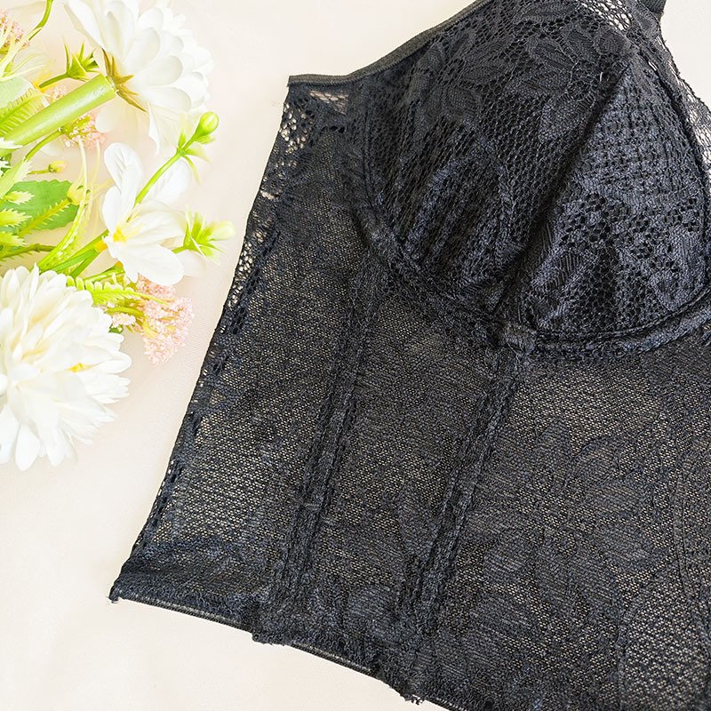 O1CN01sONQxZ1sX0IiM7B3L 2213265065775 0 Cib