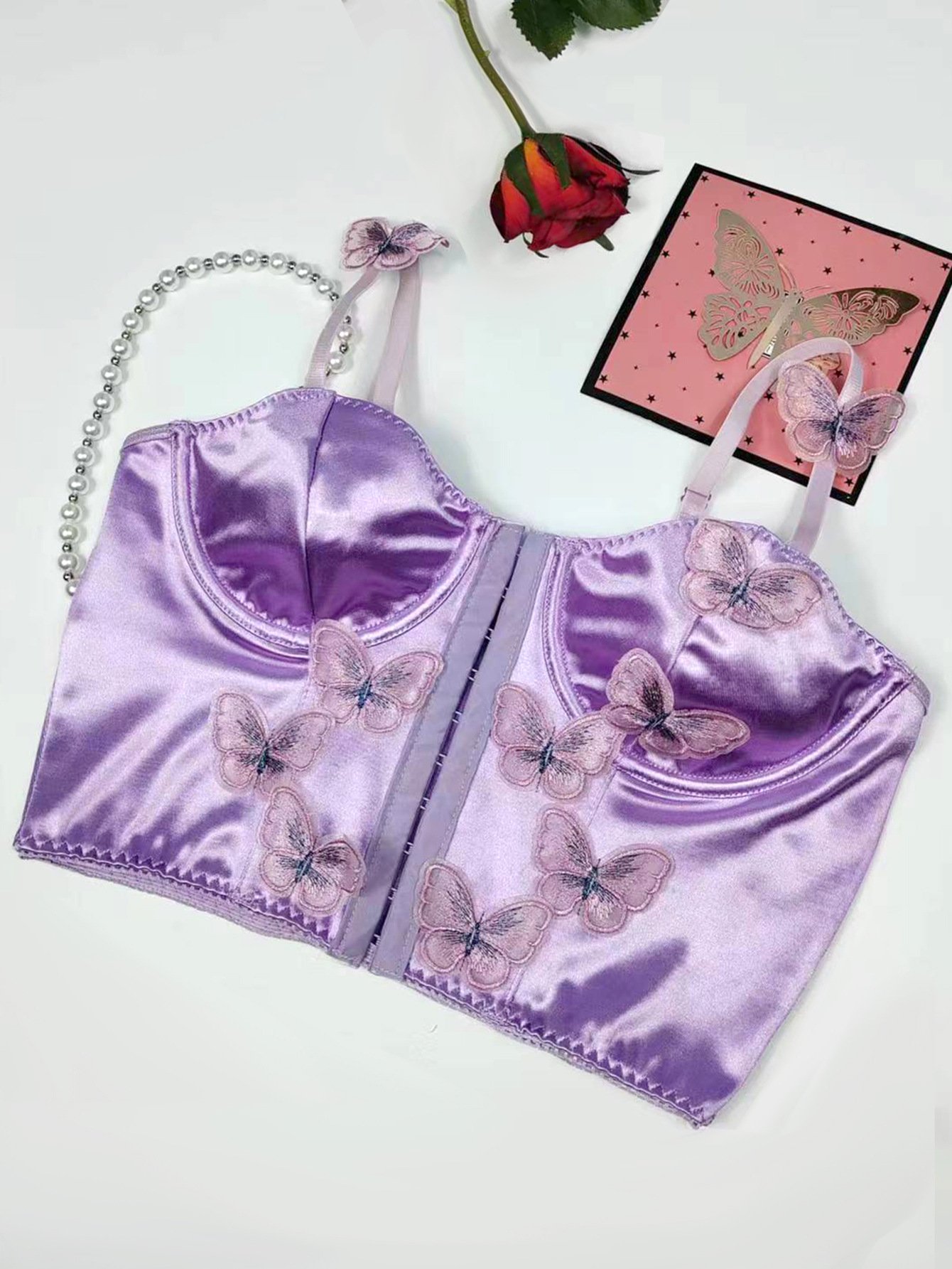 O1CN01sv1lZt1sX06xQZoiP 2213265065775 0 Cib