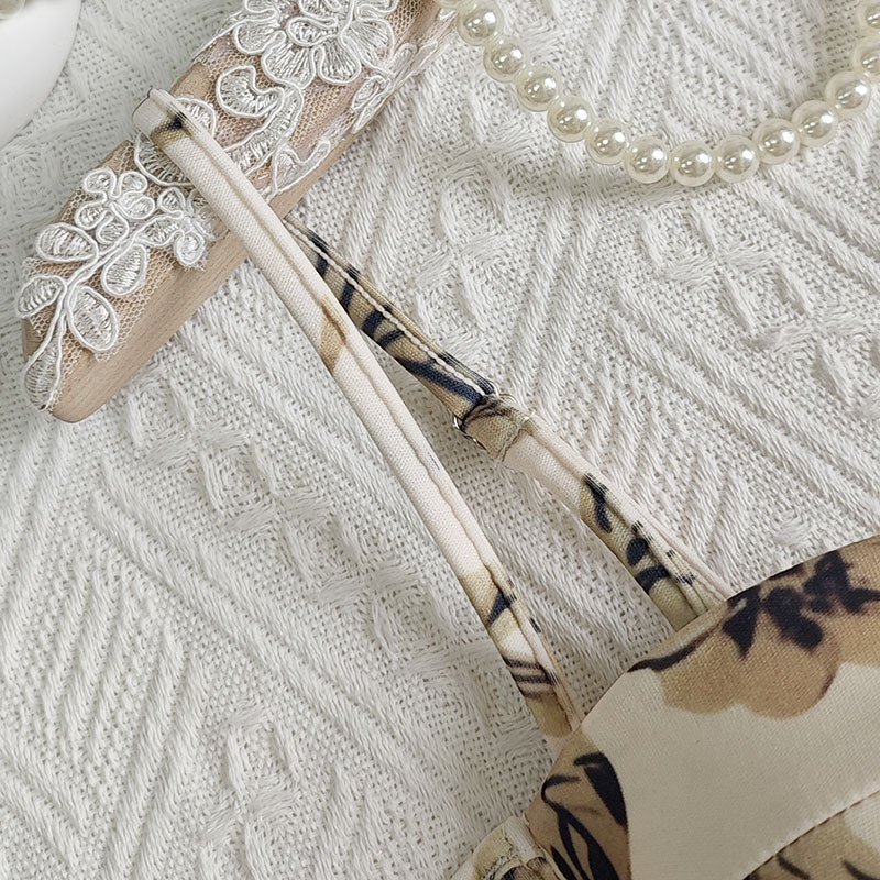 Printed Vest Fishbone Bracket Strap Slim-fit Strapless b (2).jpg