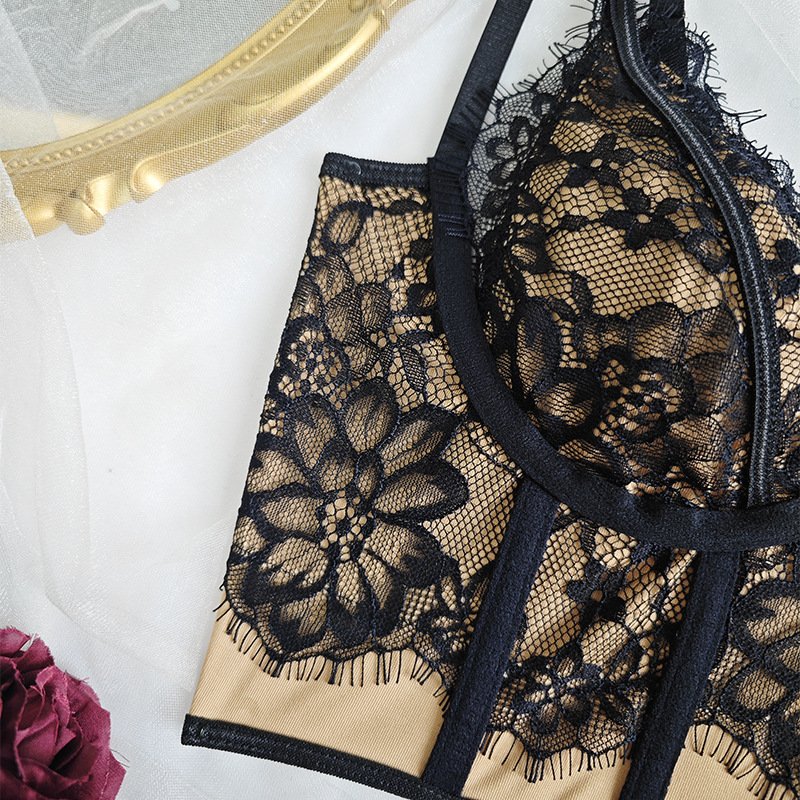 O1CN01uYnfFE1sX0GazSQXa 2213265065775 0 Cib