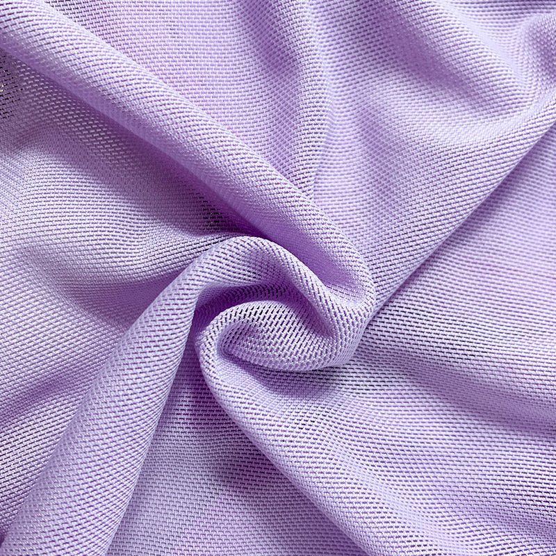 O1CN01vQ9ugv1sX0AMlnzmp 2213265065775 0 Cib