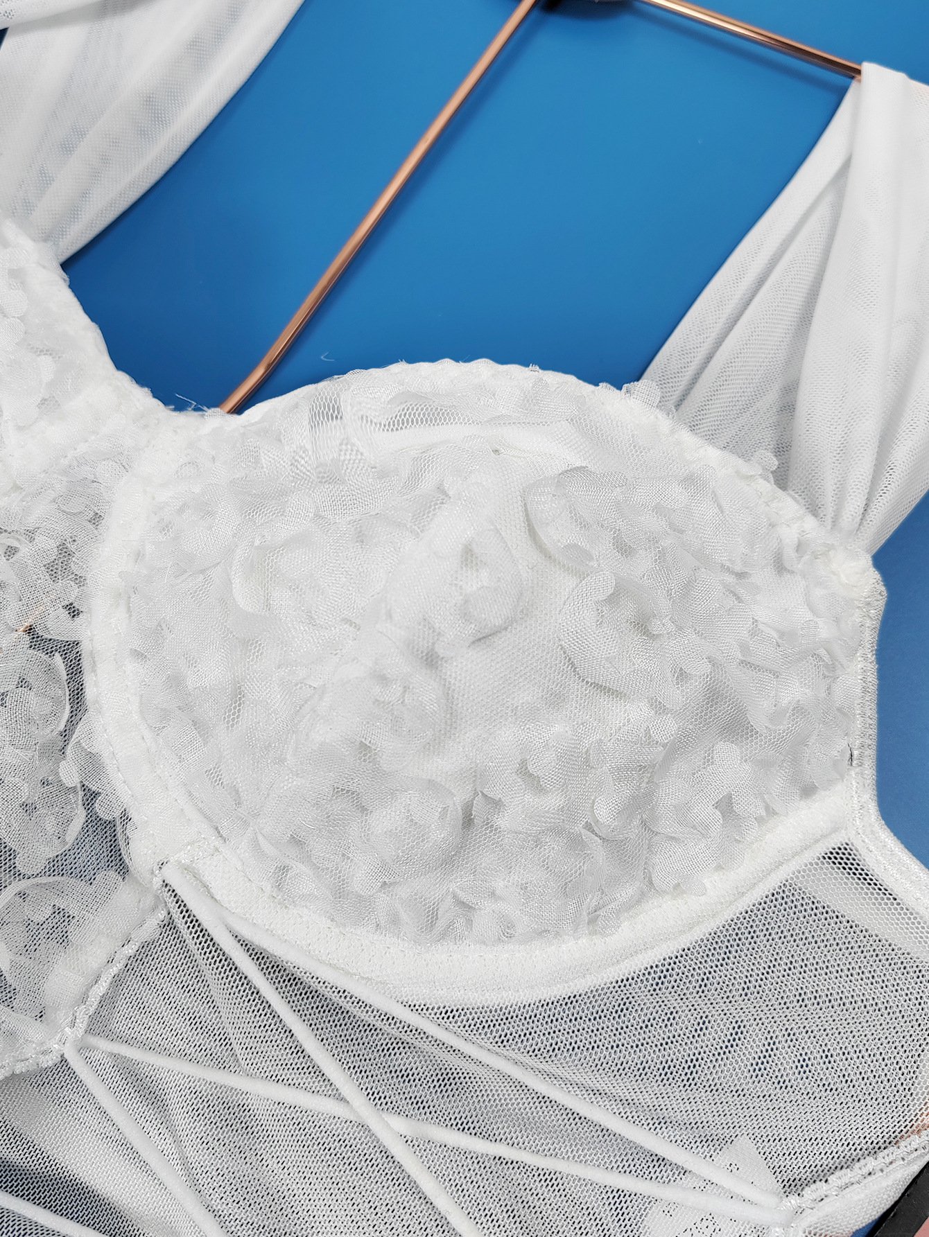 O1CN01vzDAp61sX06yZpCBQ 2213265065775 0 Cib