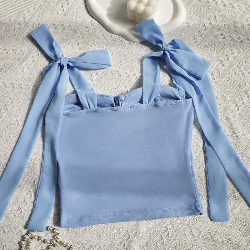 O1CN01wZRLWV1sX0FUZiXYQ 2213265065775 0 Cib