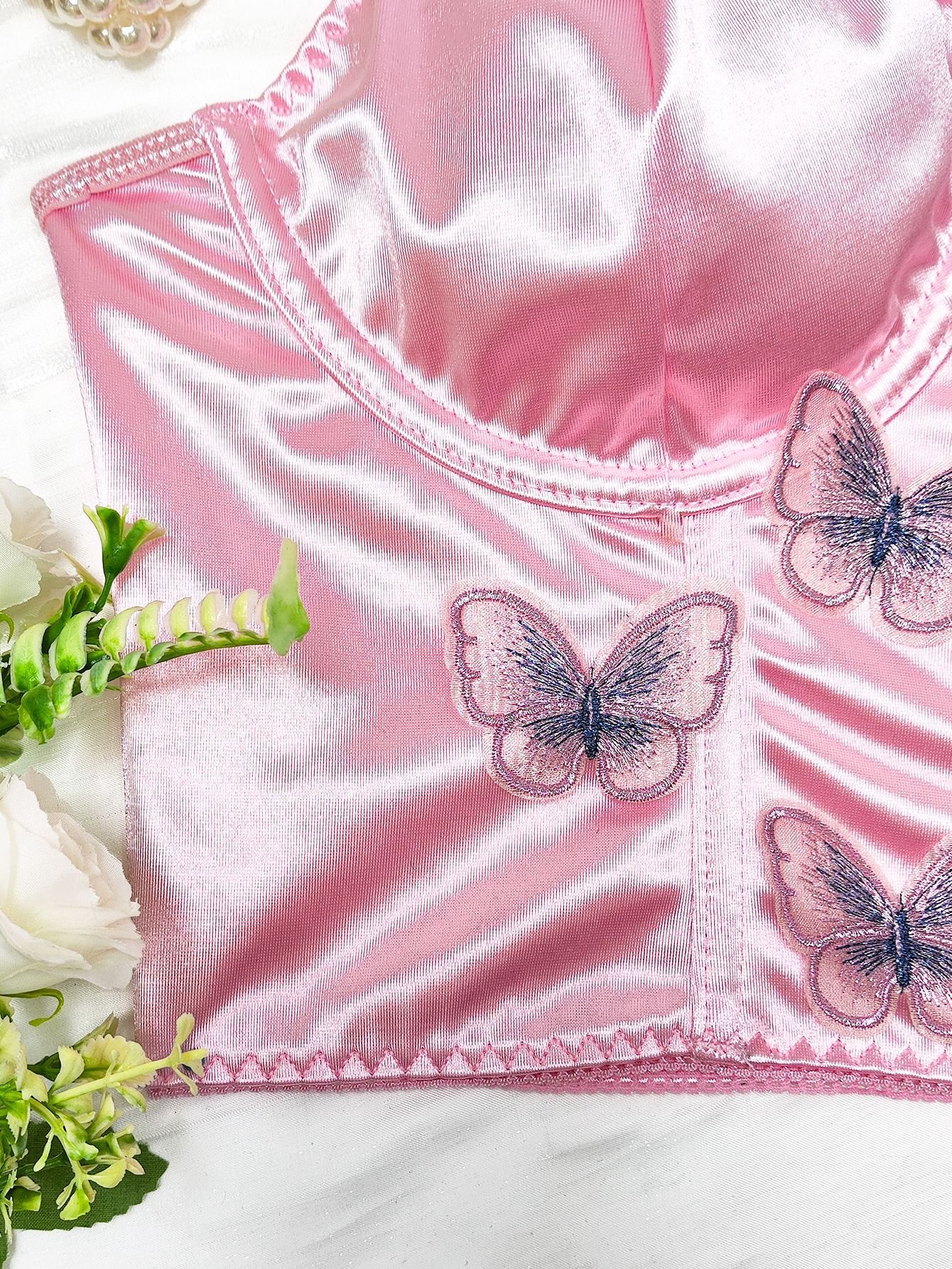 O1CN01wu95n41sX0F4l3XEp 2213265065775 0 Cib