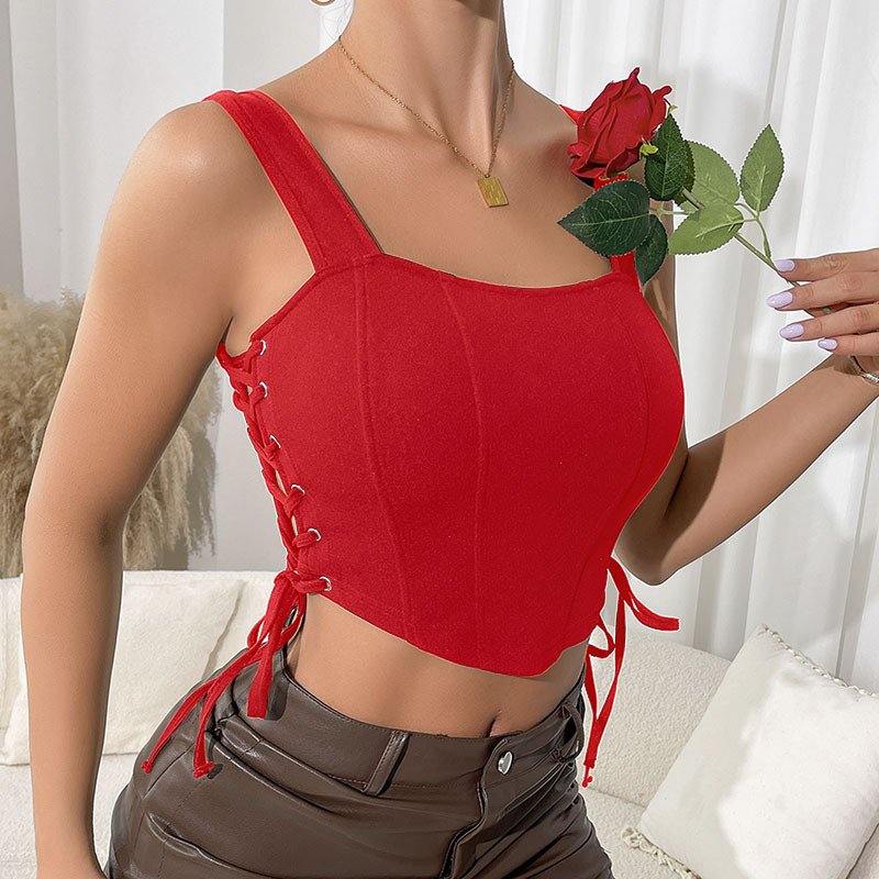 IMG_2412 拷贝 2.jpg