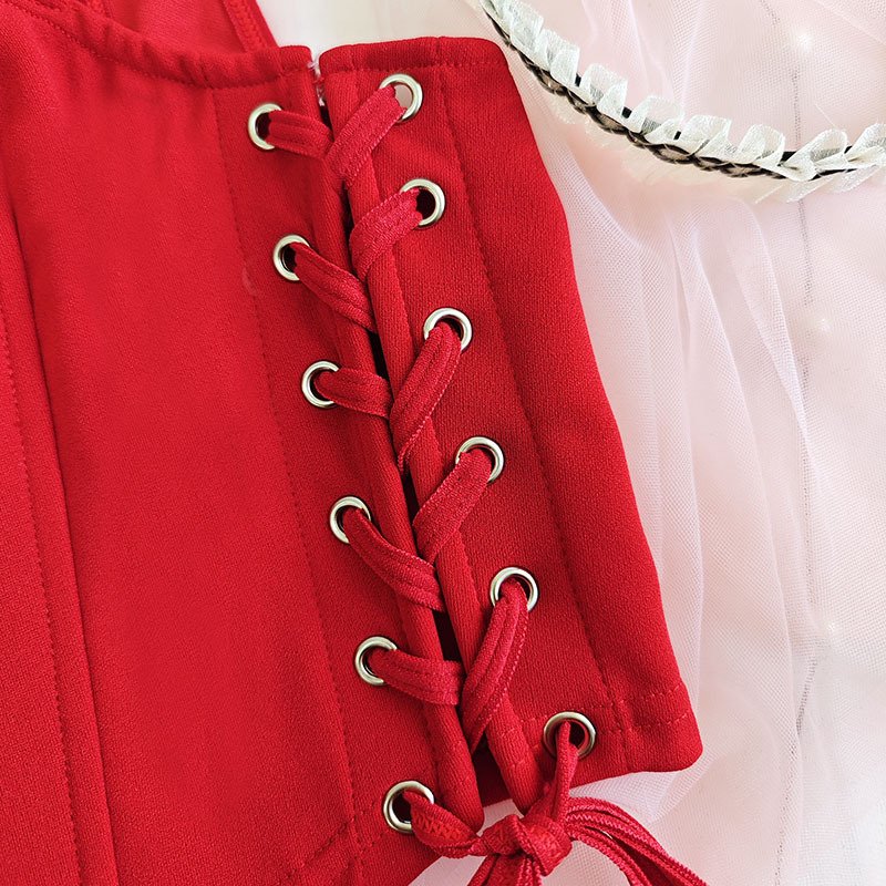 IMG_20241031_103046 拷贝.jpg