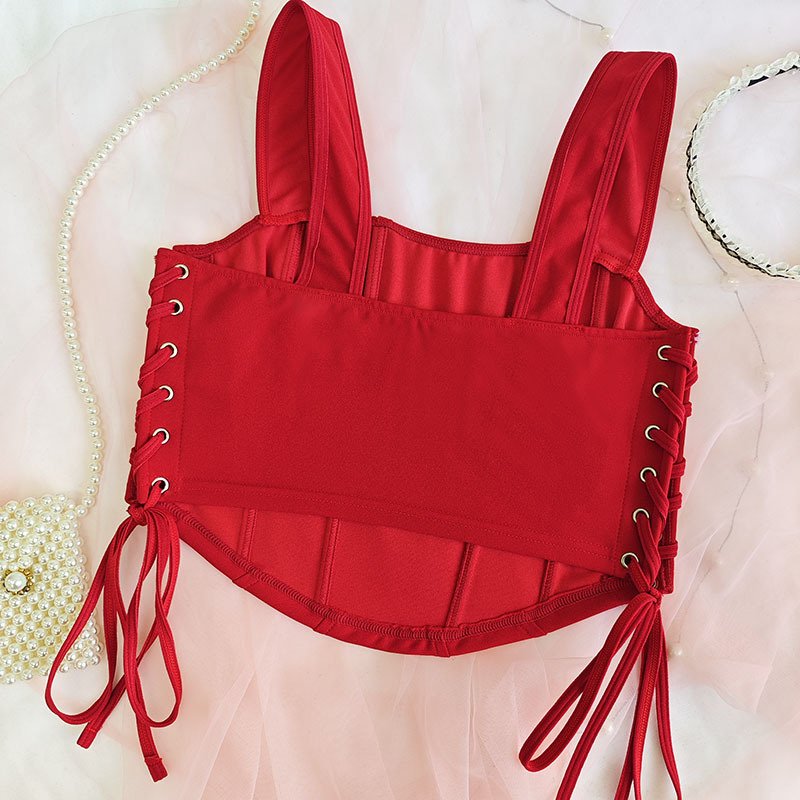 IMG_20241031_103339 拷贝.jpg