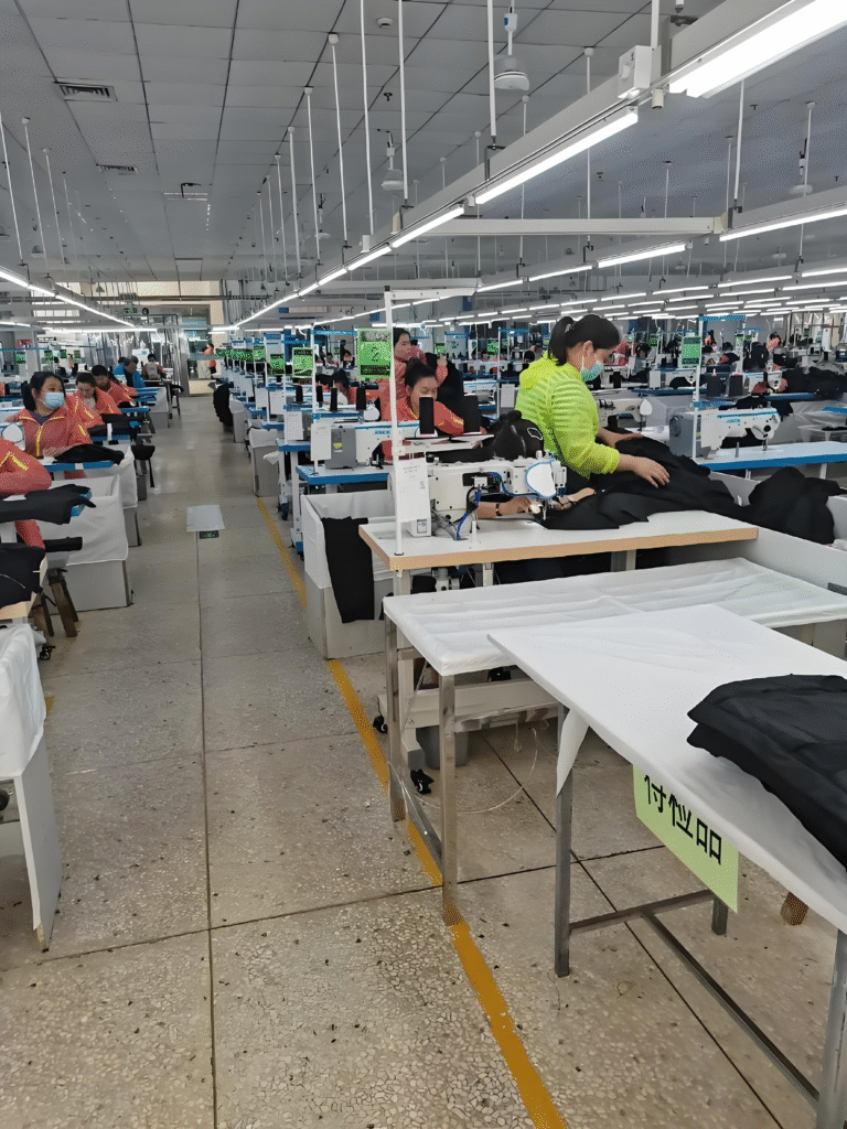 1db110ed eca4 4845 9b3d 6edc361e89cb