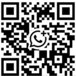 2a52dcebc6d3de34125776c9dd62341d