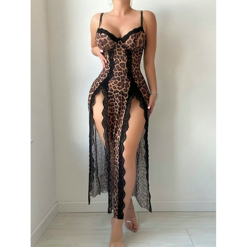 O1CN01a3olNu2Mw8VnpvwOT 2200782509891 0 Cib