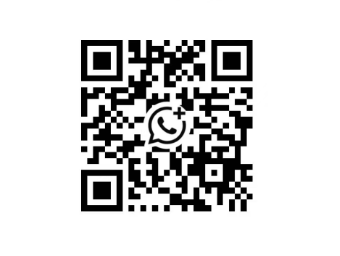 qq20260430 225400