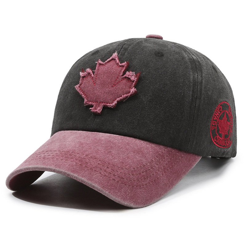 主图 8